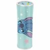 PIÓRNIK TUBA STITCH SZKOLNY OKRĄGŁY TUBA DLA DZIEWCZYNEK LILO i STICH PASO